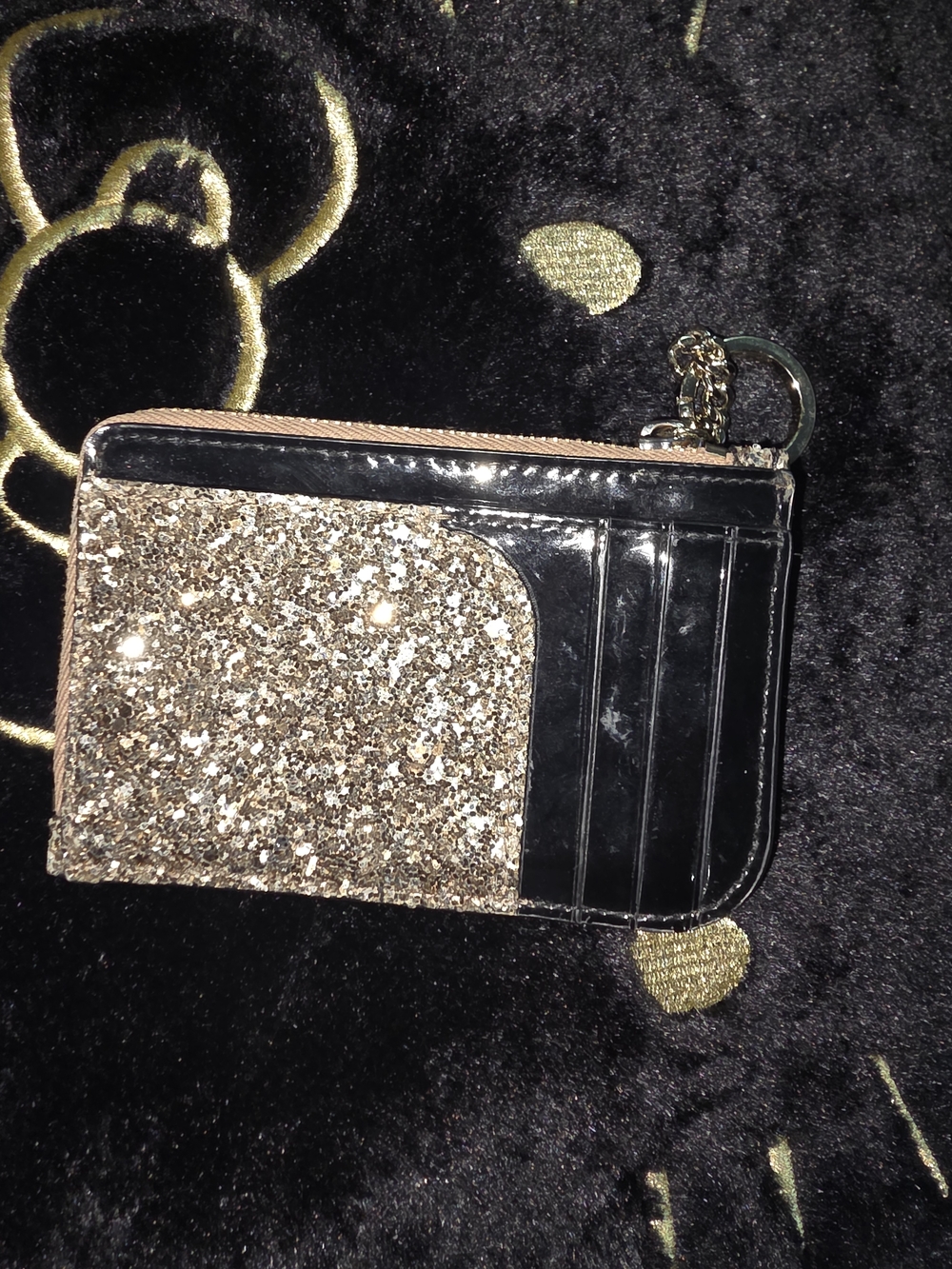 KATE SPADE WALLET - Picture 2 of 3